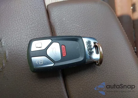 2017 Audi Q7 3.0T Premium from USA, damaged, VIN WA1LAAF72HD010693